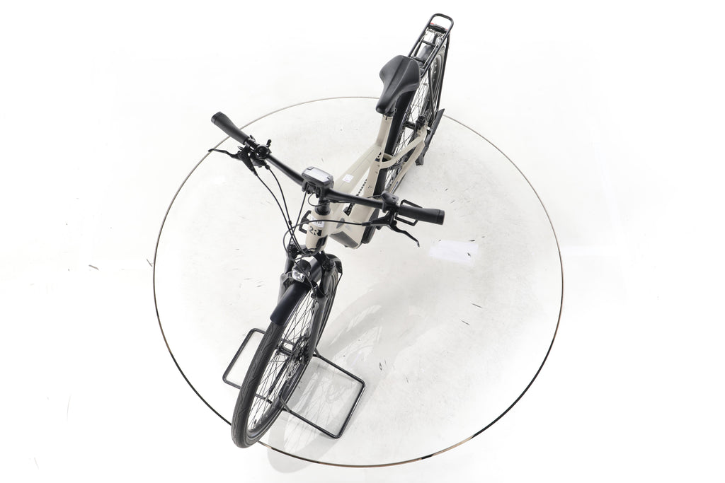 2R Manufaktur ETX 9 Trekking E-Bike - Image 17