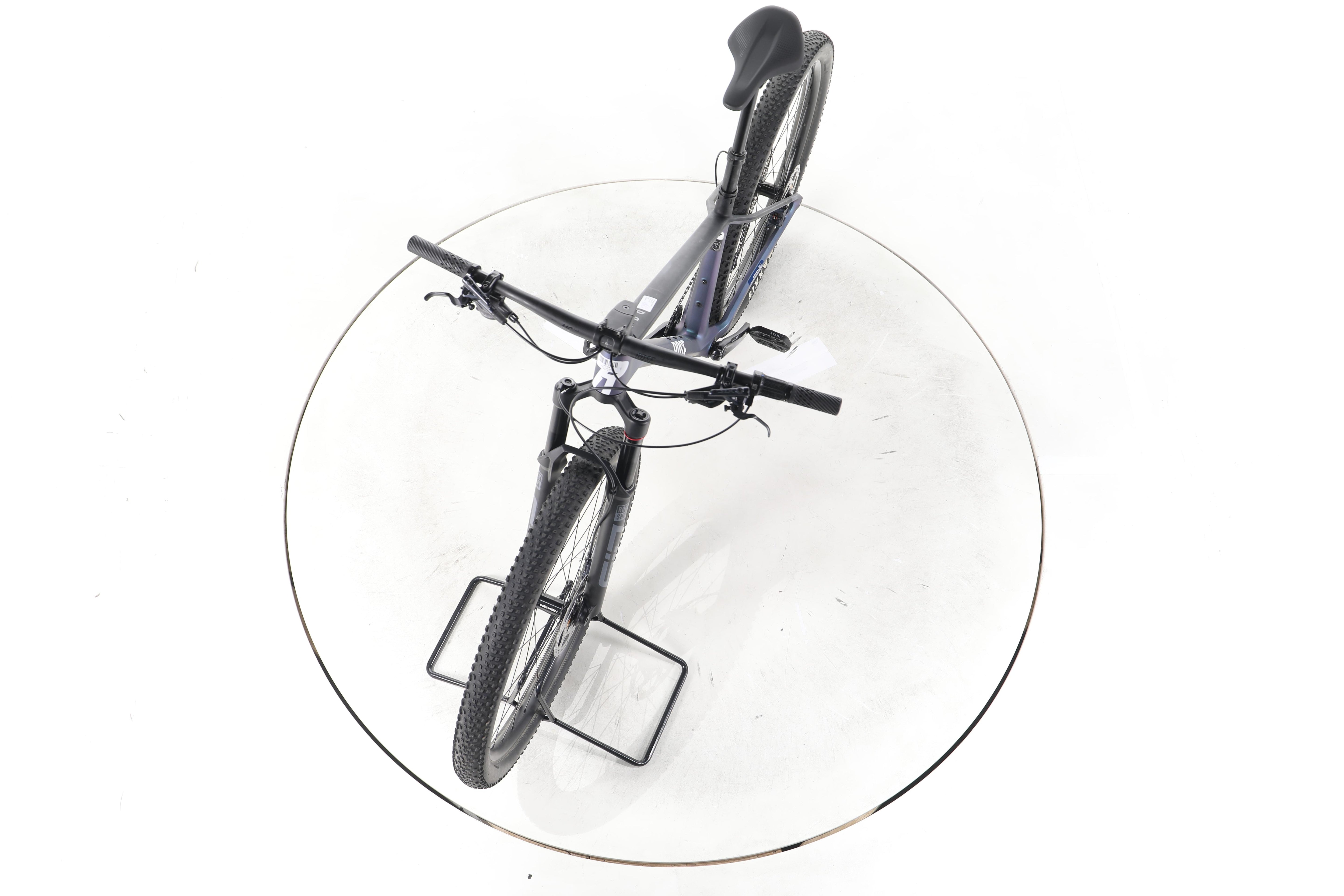 Rose PDQ 1 Fahrrad Hardtail - Image 17