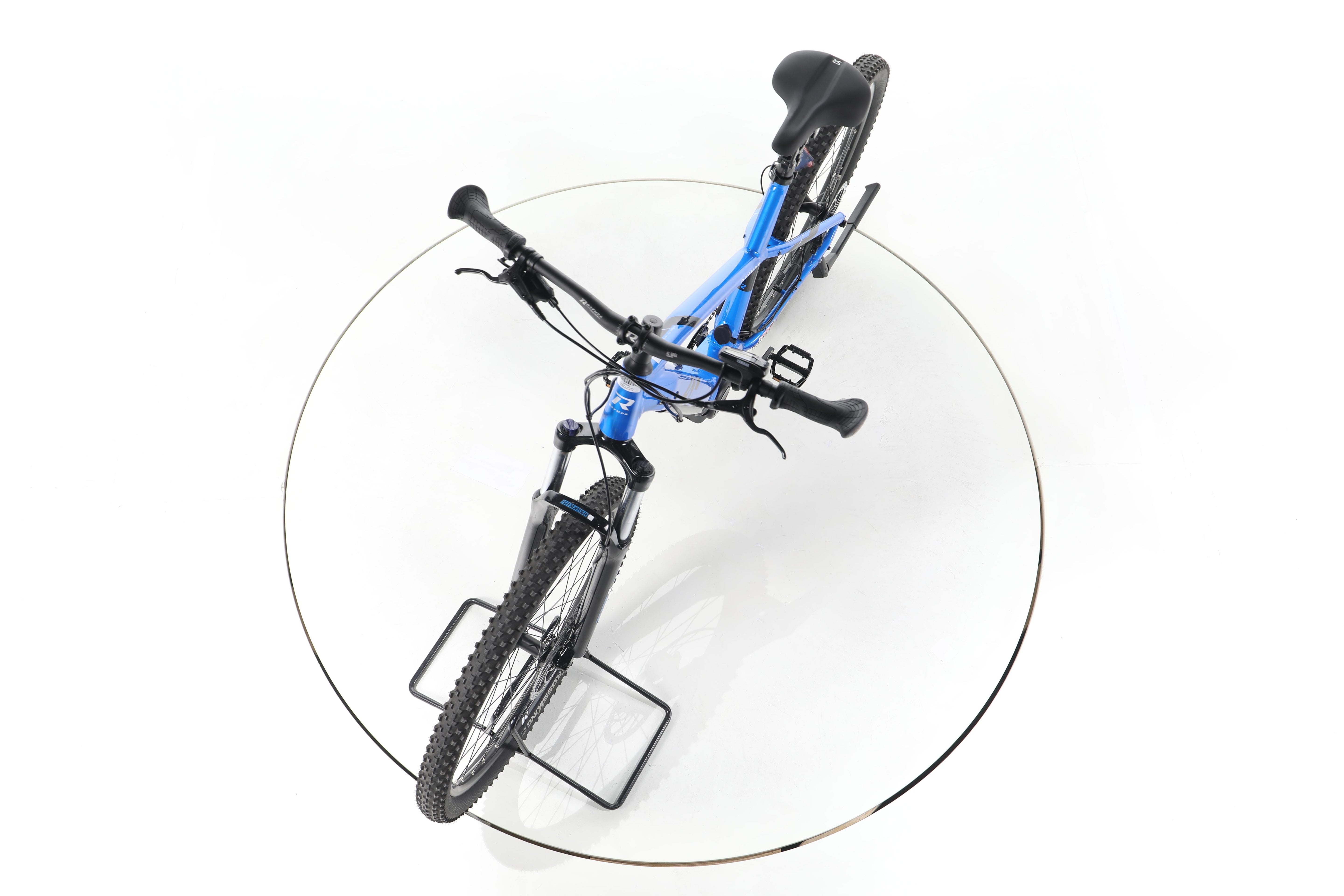 R Raymon HardRay E 6.0 E-Bike - Image 17