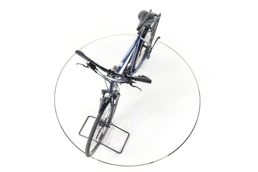 KTM Double Disc Fahrrad City & Trekking - Image 17