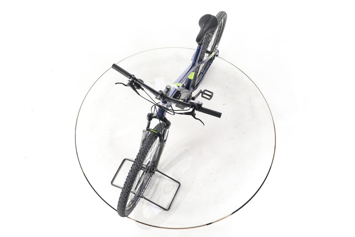 R Raymon HardRay E 1.0 E-Bike - Image 17
