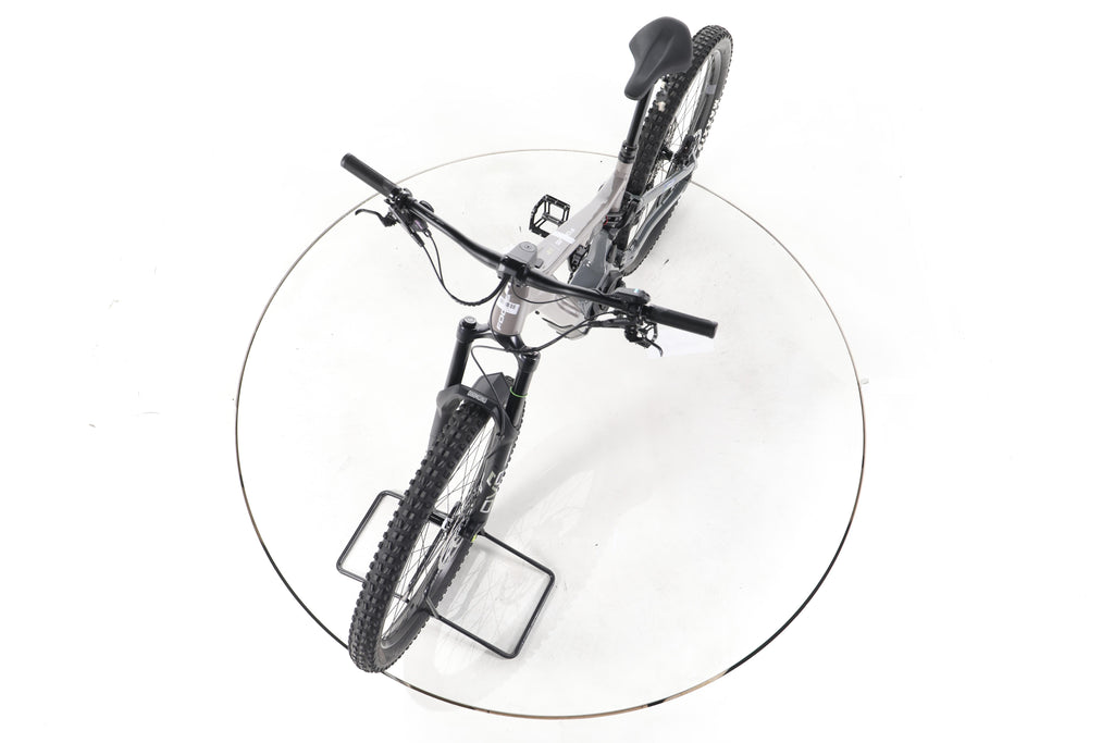 Focus Jam² 6.7 E-Bike Fully - Image 17