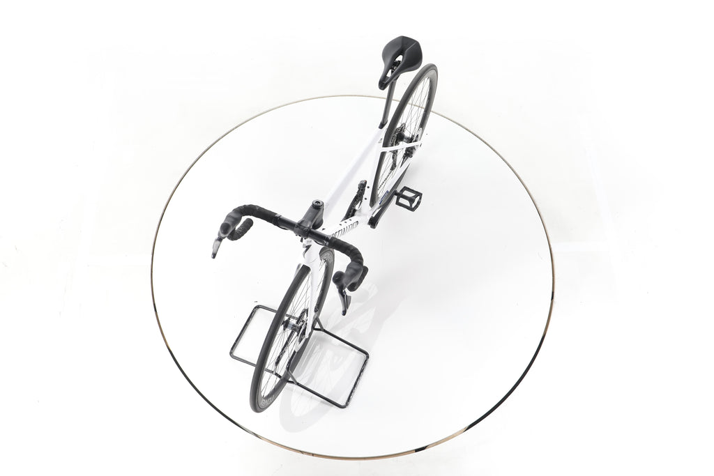 Specialized Tarmac SL8 Expert Rennrad Carbon 2025 - Image 17