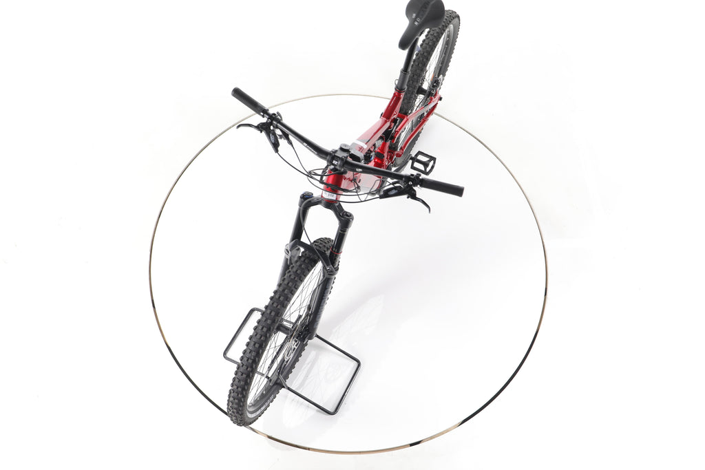 R Raymon TrailRay 160E 10.0 E-Bike Fully - Image 17