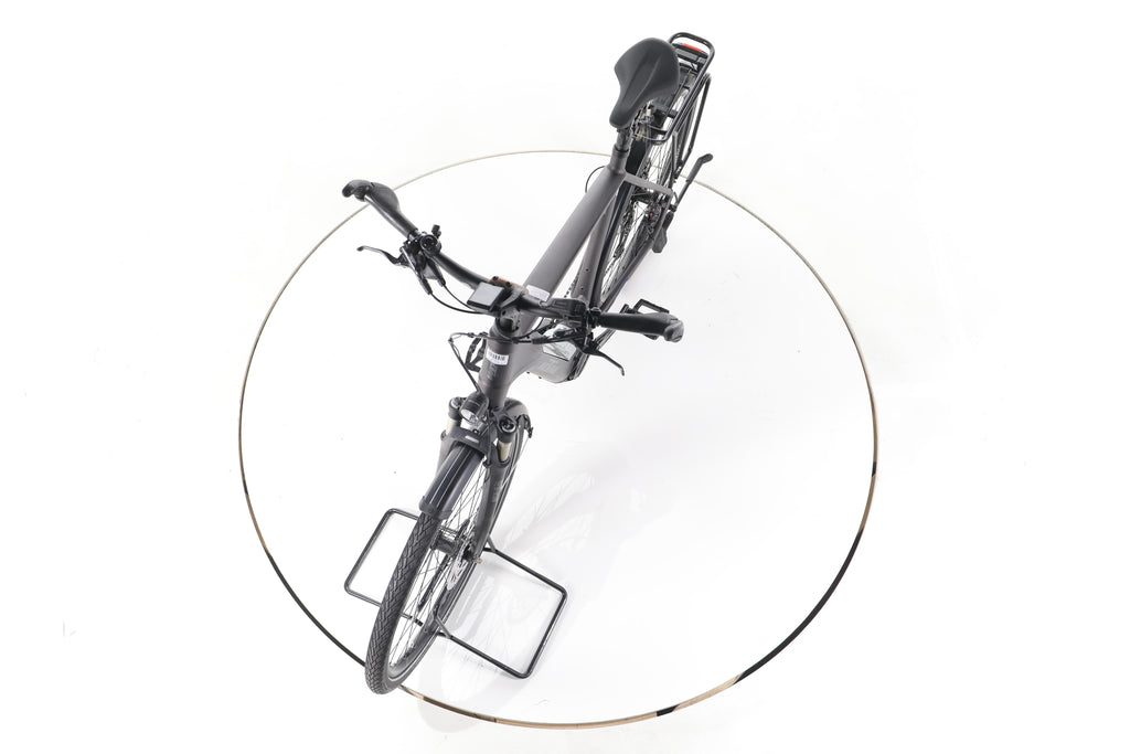 KTM Macina Style 710 Trekking E-Bike - Image 17