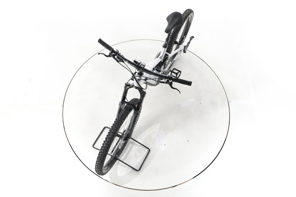 Conway eWME 2.0 E-Bike Fully 2025 - Image 17