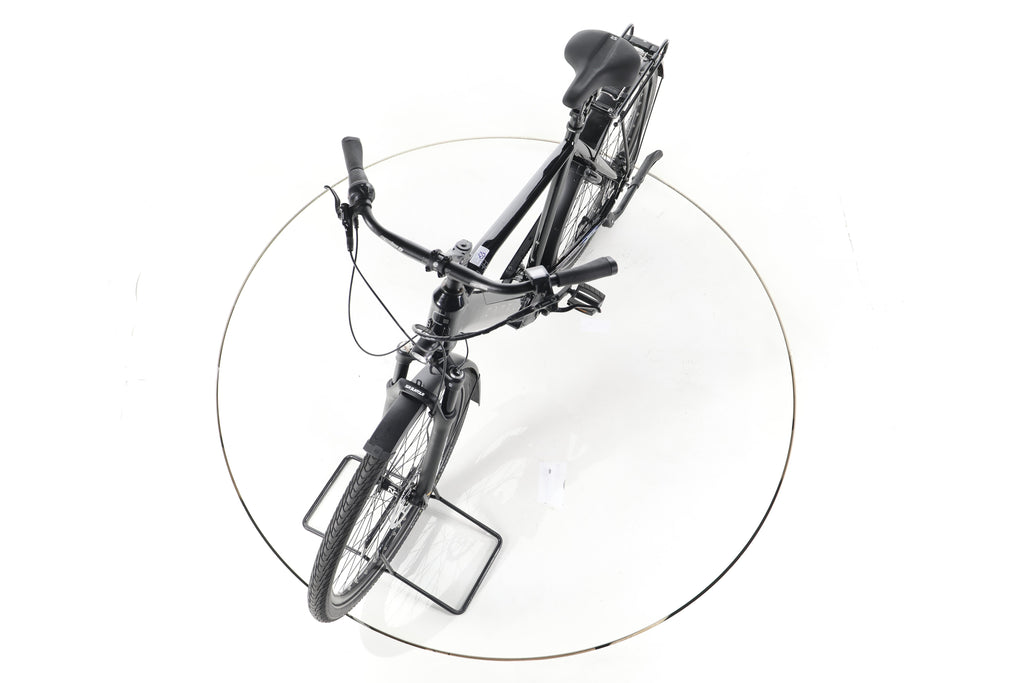 Campus BM38 City E-Bike - Image 17