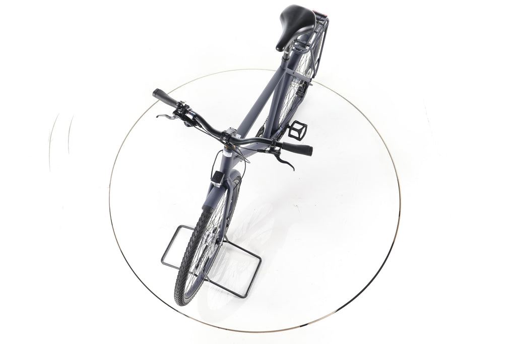 Bikeomotion Motion D Fahrrad City & Trekking - Image 17