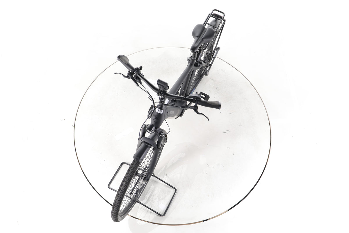 Pegasus Premio EVO Lite Trekking E-Bike - Image 17