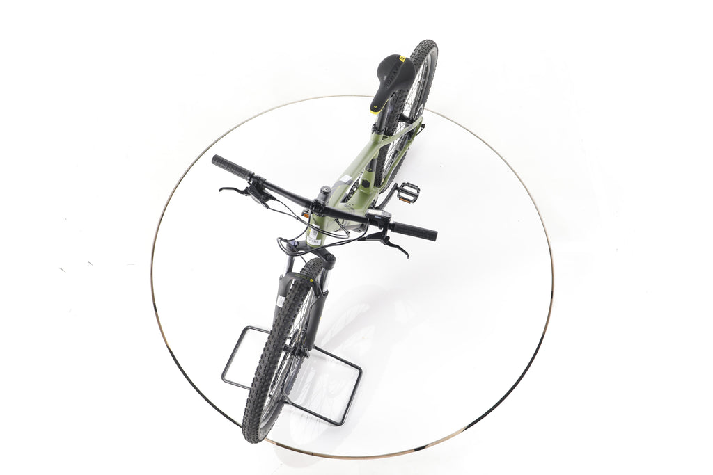 R Raymon HardRay E 4.0 E-Bike - Image 17