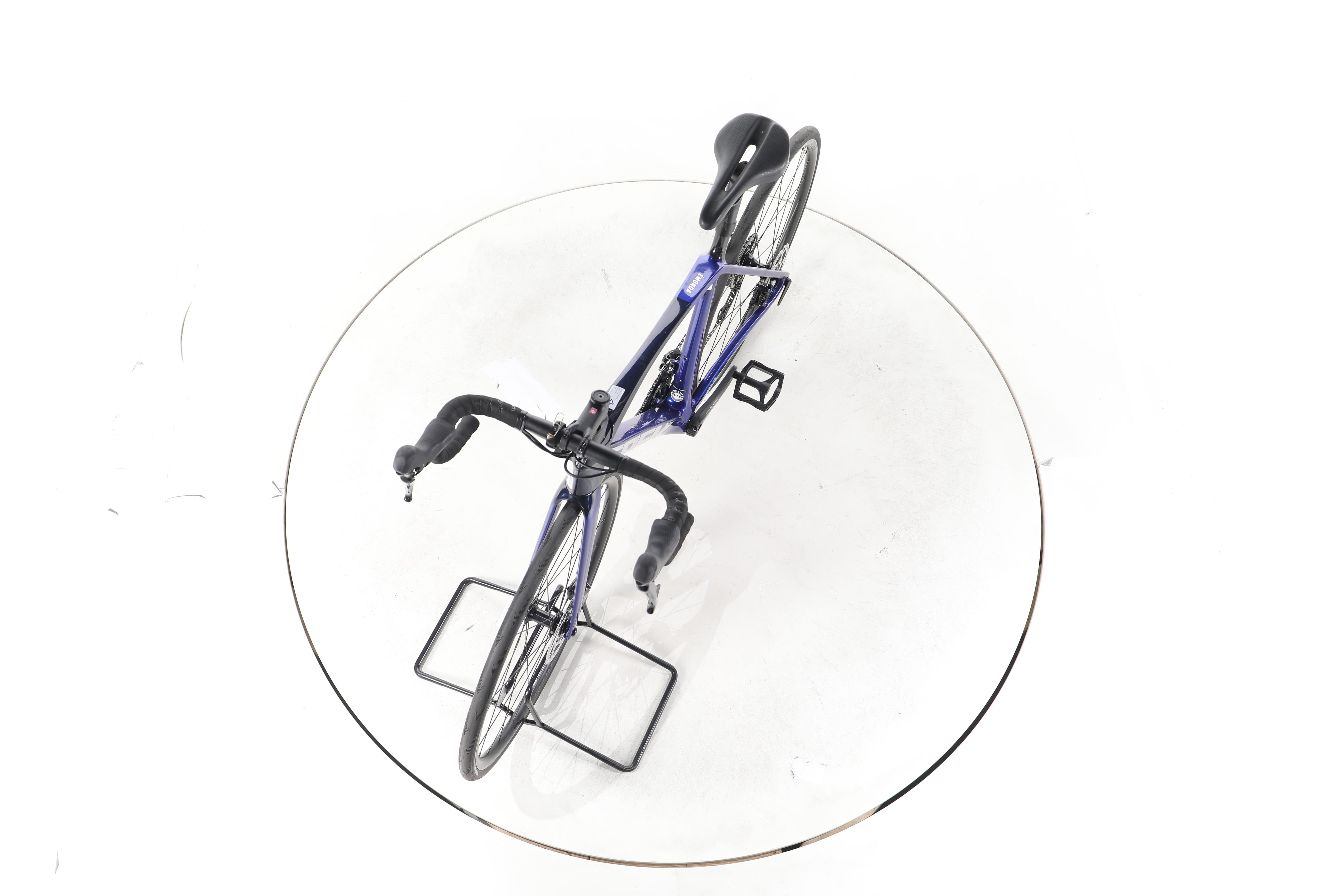 Trek Emonda SL 5 Rennrad Carbon - Image 17