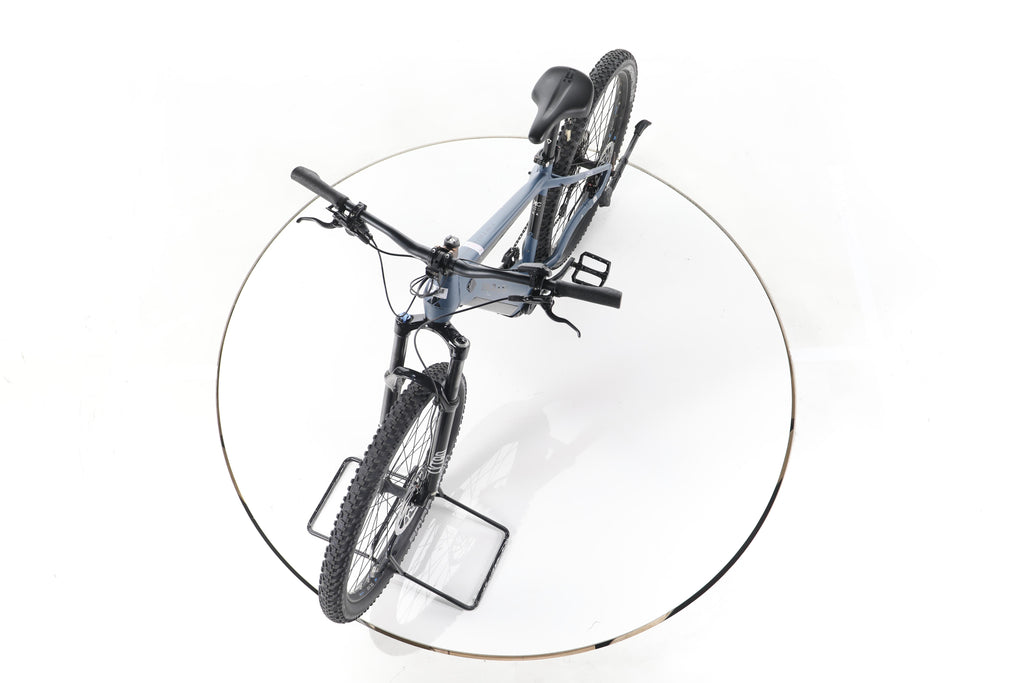 Bulls Copperhead EVO 2 XXL E-Bike - Image 17
