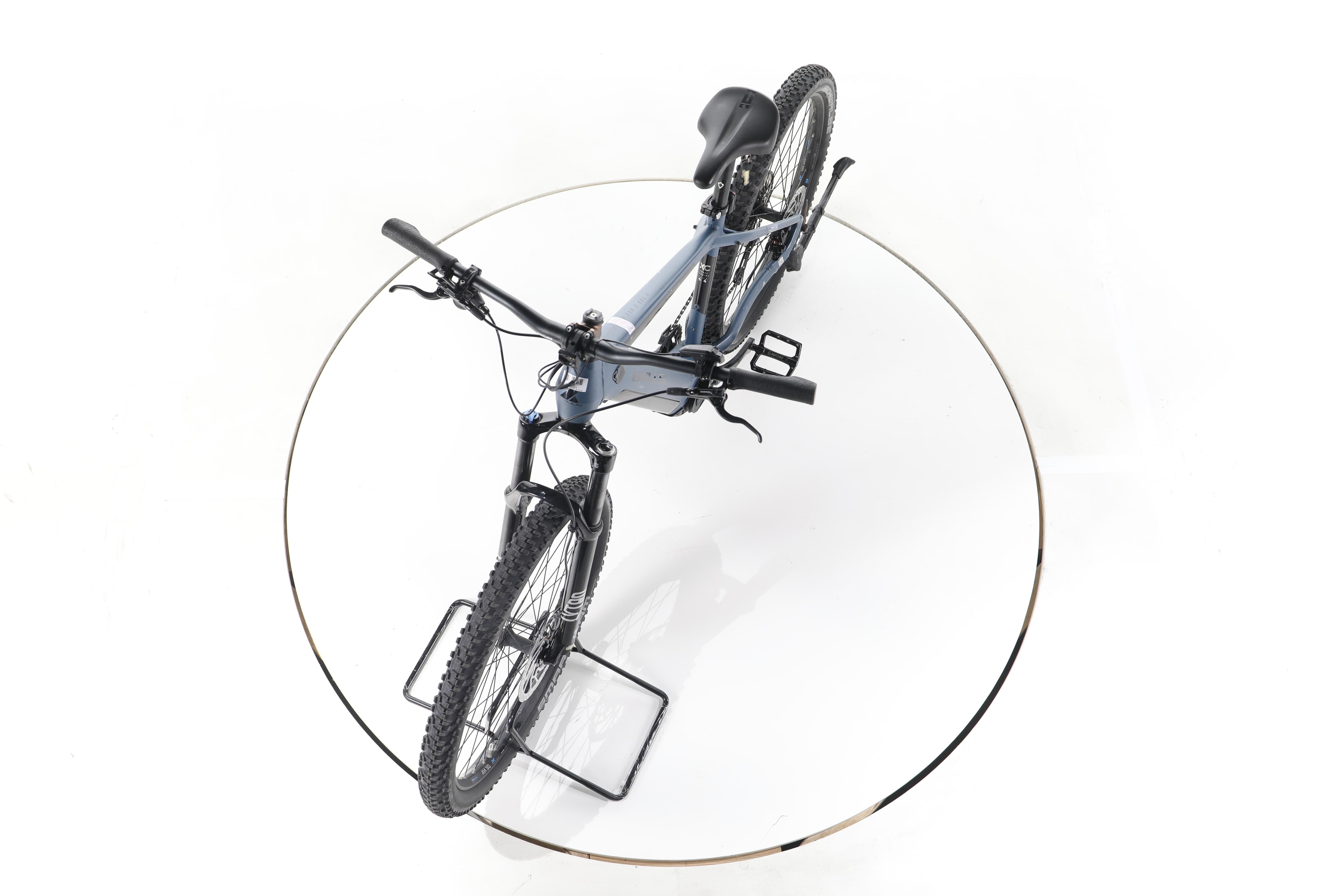 Bulls Copperhead EVO 2 XXL E-Bike - Image 17