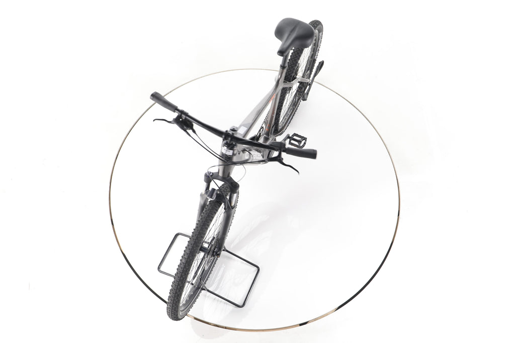 Corratec E-Power MTC Elite 12S SE 3.0 E-Bike - Image 17