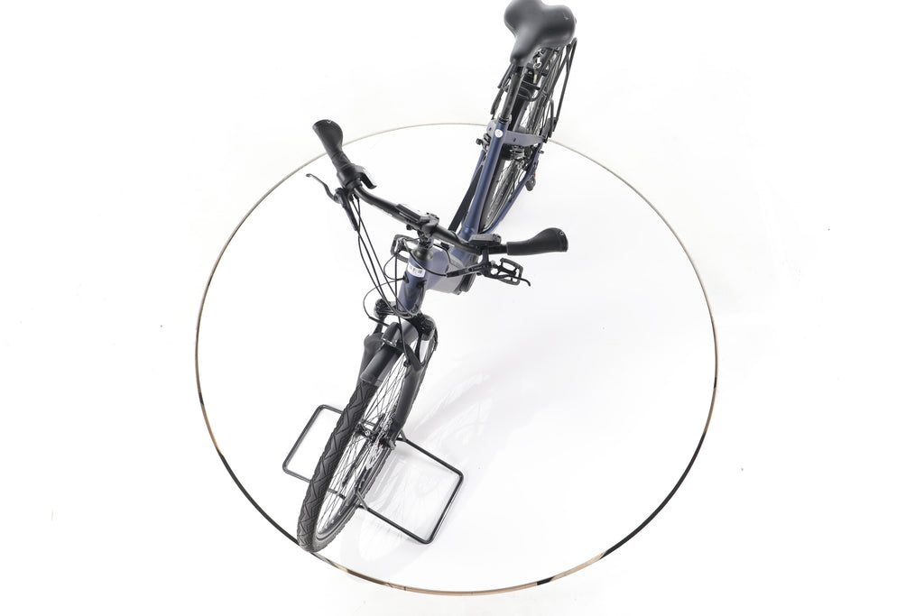 Velo de Ville AEB 890 City E-Bike Tiefeinsteiger - Image 17