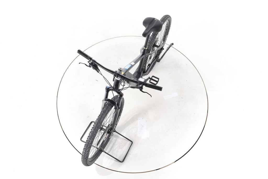 Orbea Keram E-Bike - Image 17