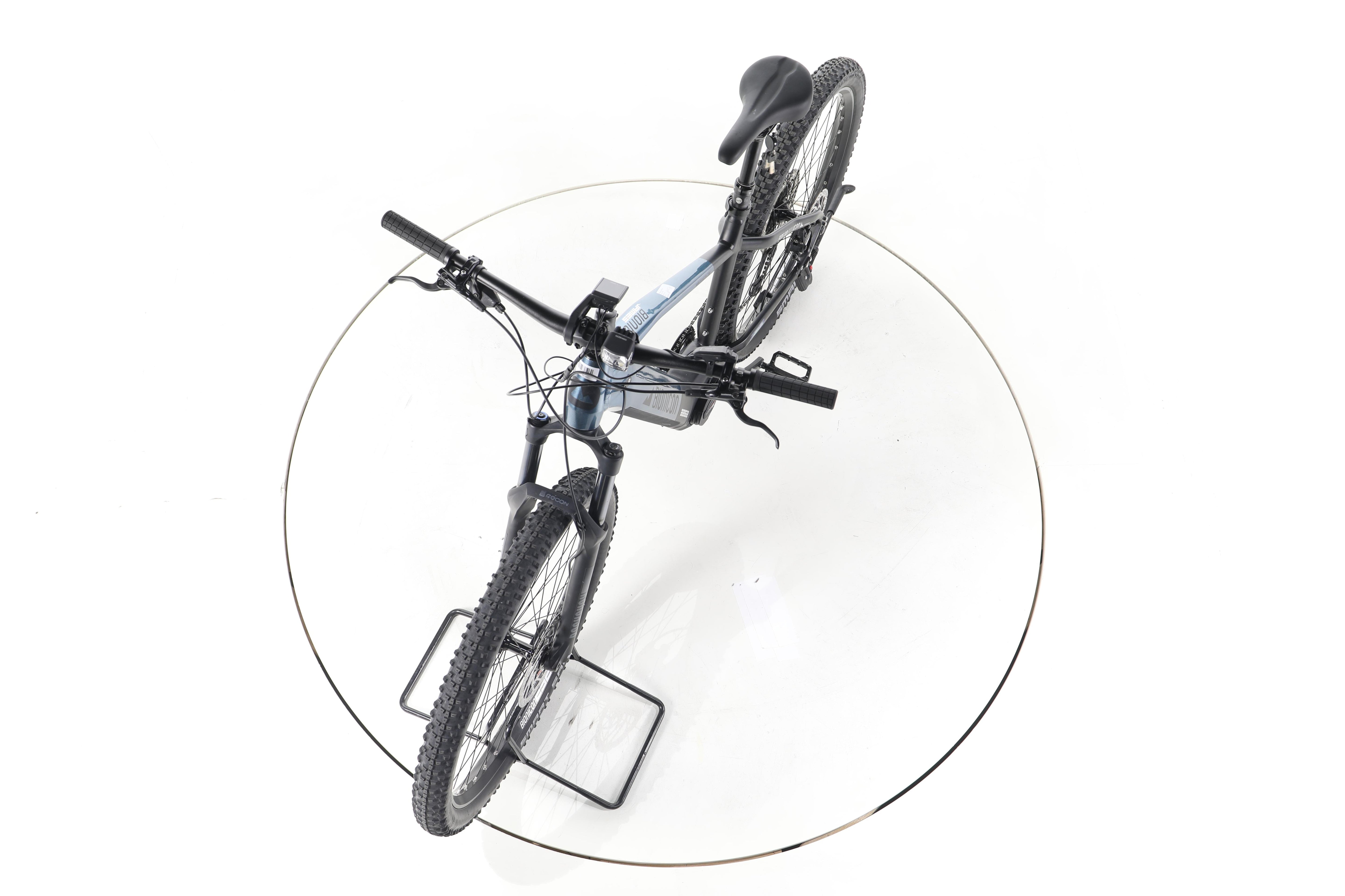 Bionicon James 1 E-Bike - Image 17