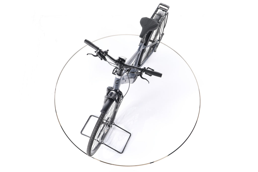 Compel Enyo E- LTD Trekking E-Bike - Image 17