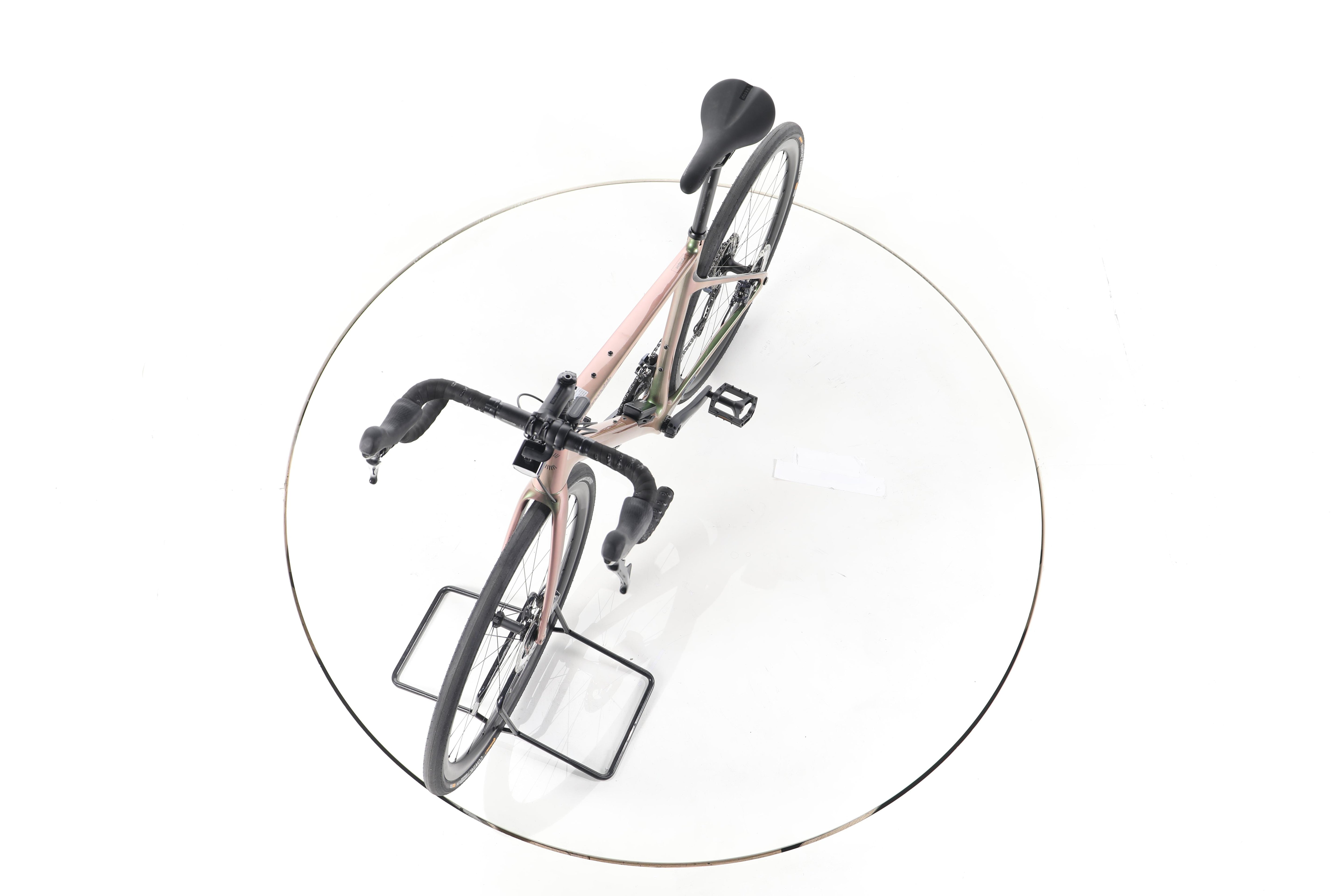 Cannondale Synapse 2 Rennrad Carbon 2024 - Image 17