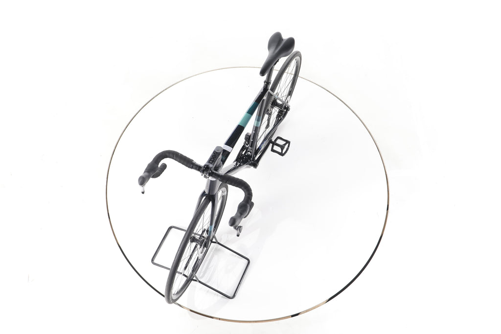 Stevens Izoard Pro Disc Rennrad Carbon - Image 17