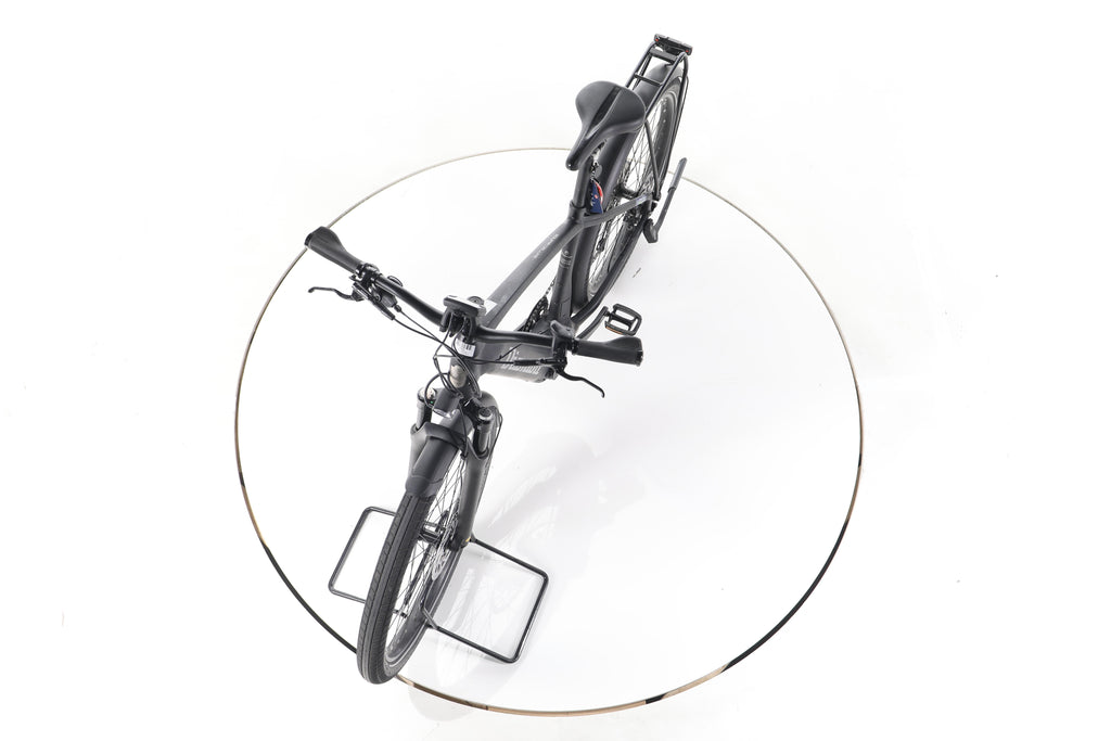 Diamant Zouma Deluxe + Trekking E-Bike - Image 17