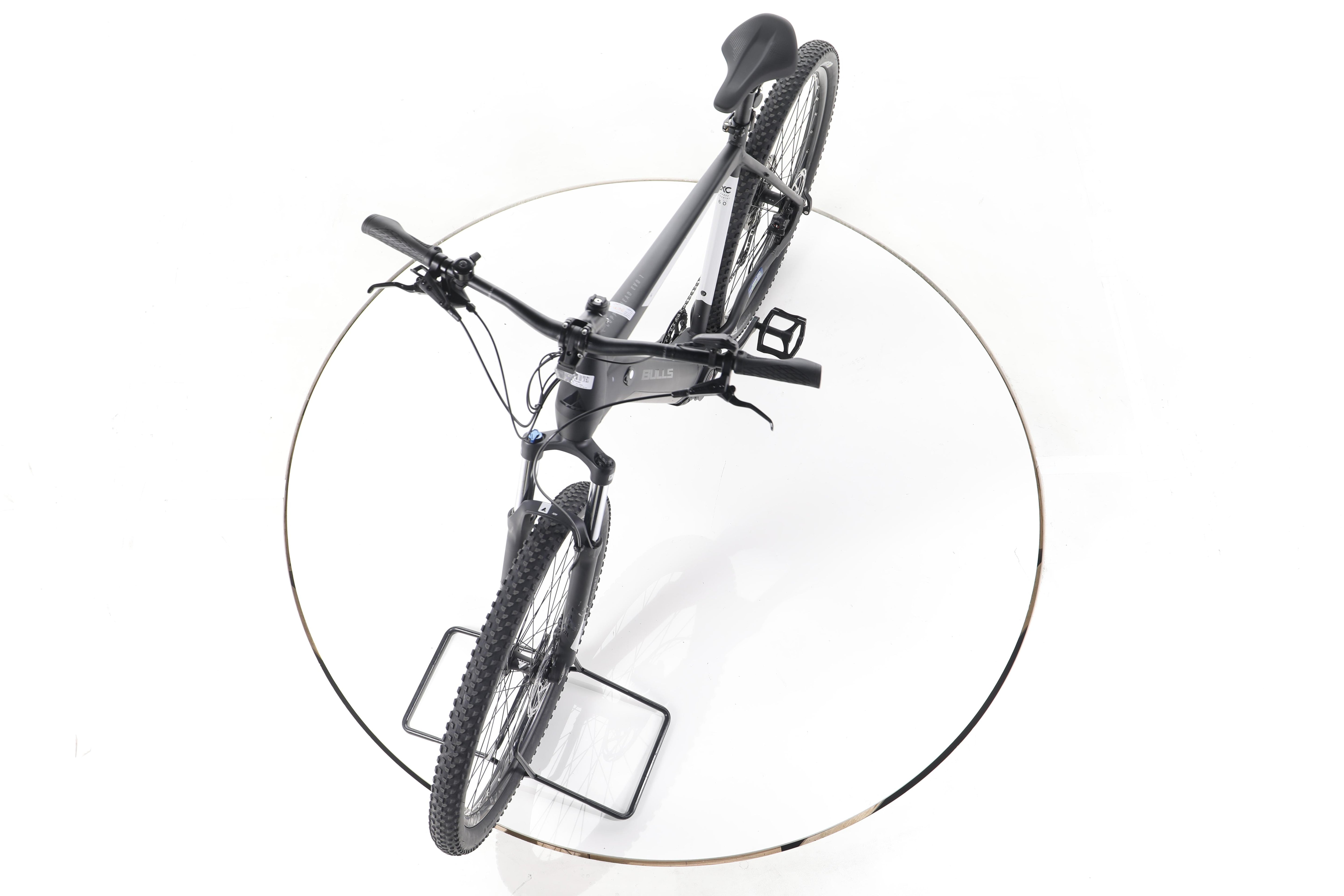 Bulls Copperhead EVO 1 E-Bike - Image 17