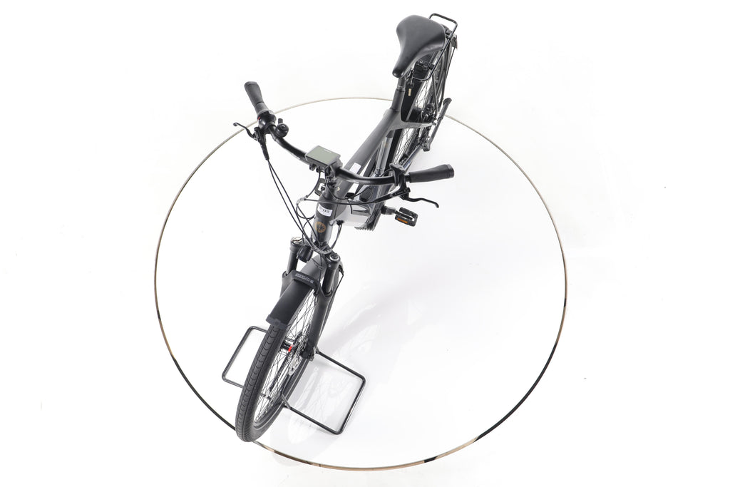 Kreidler Vitality Eco 10 City E-Bike - Image 17