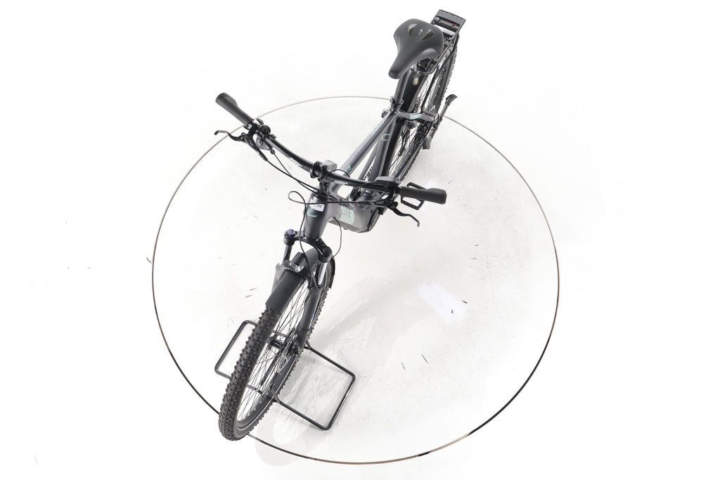 CONE Bikes eSUV IN 3.0 Trekking E-Bike - Image 17