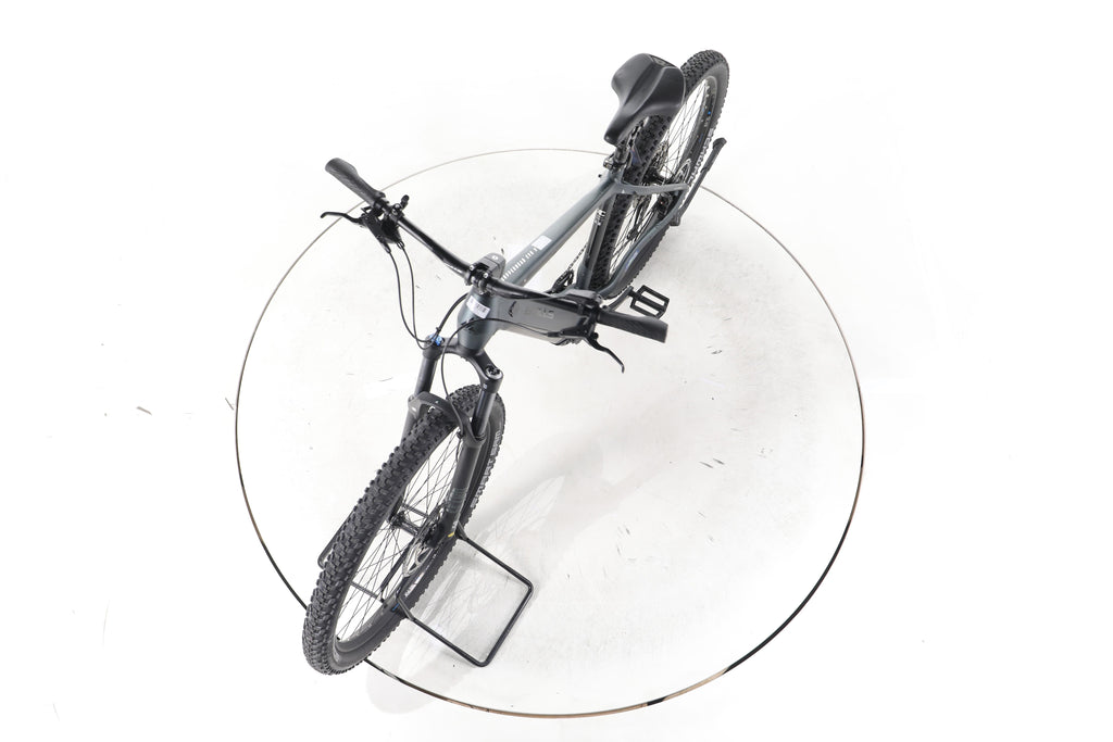 Bulls Copperhead EVO 3 E-Bike - Image 17