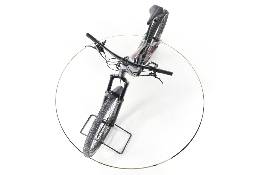 Malaguti Civetta E-Bike Fully - Image 17