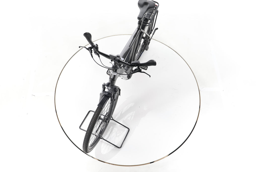 KTM Macina Style XL Trekking E-Bike - Image 17