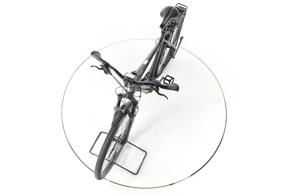 Radon Relate 8.0 Trekking E-Bike - Image 17