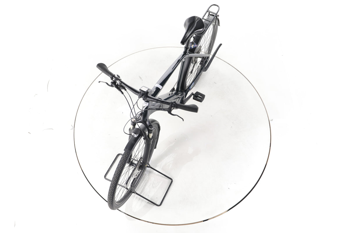 Specialized Turbo Vado 4.0 Trekking E-Bike - Image 17