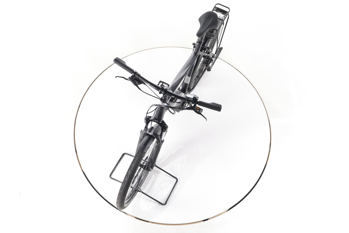 R Raymon TourRay E 3.0 Trekking E-Bike - Image 17