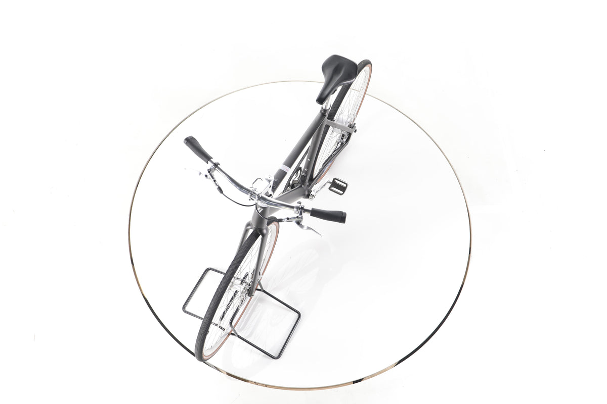 Schindelhauer Bikes Arthur E-Bike - Image 17
