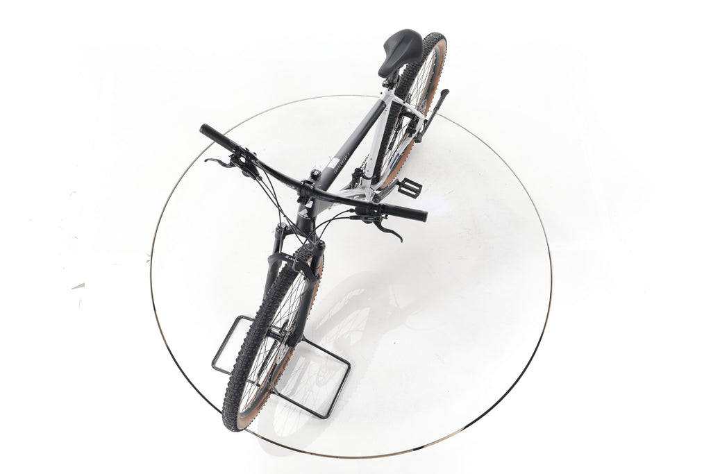 Bulls Copperhead 3 Fahrrad Hardtail - Image 17