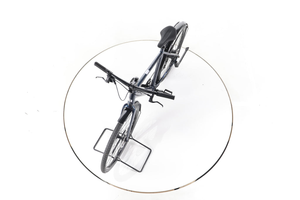 Coboc Merano DMT Trekking E-Bike - Image 17