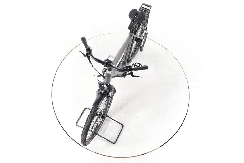 Winora Sinus R5 City E-Bike 2024 - Image 17