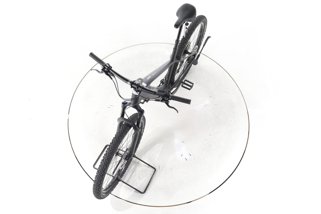 Cube Reaction Hybrid Race E-Bike 2025 - Image 17
