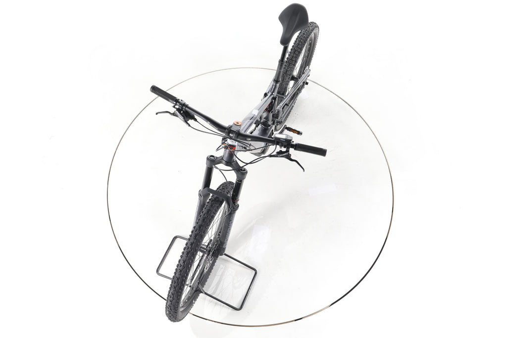 R Raymon TrailRay 160E 8.0 E-Bike Fully - Image 17
