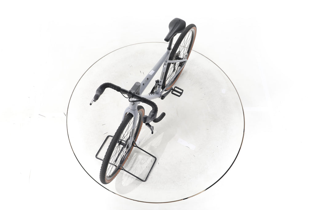 Scott Speedster Gravel 40 Gravelbike 2024 - Image 17