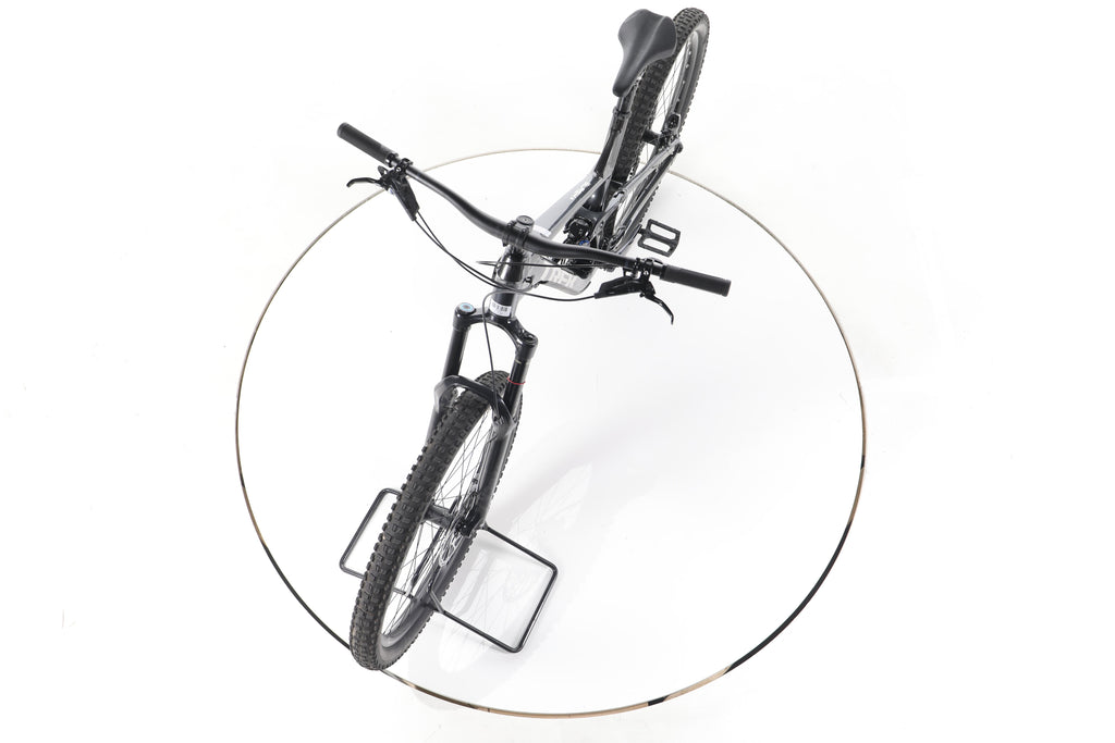 Trek Slash 8 Fahrrad Fully - Image 17