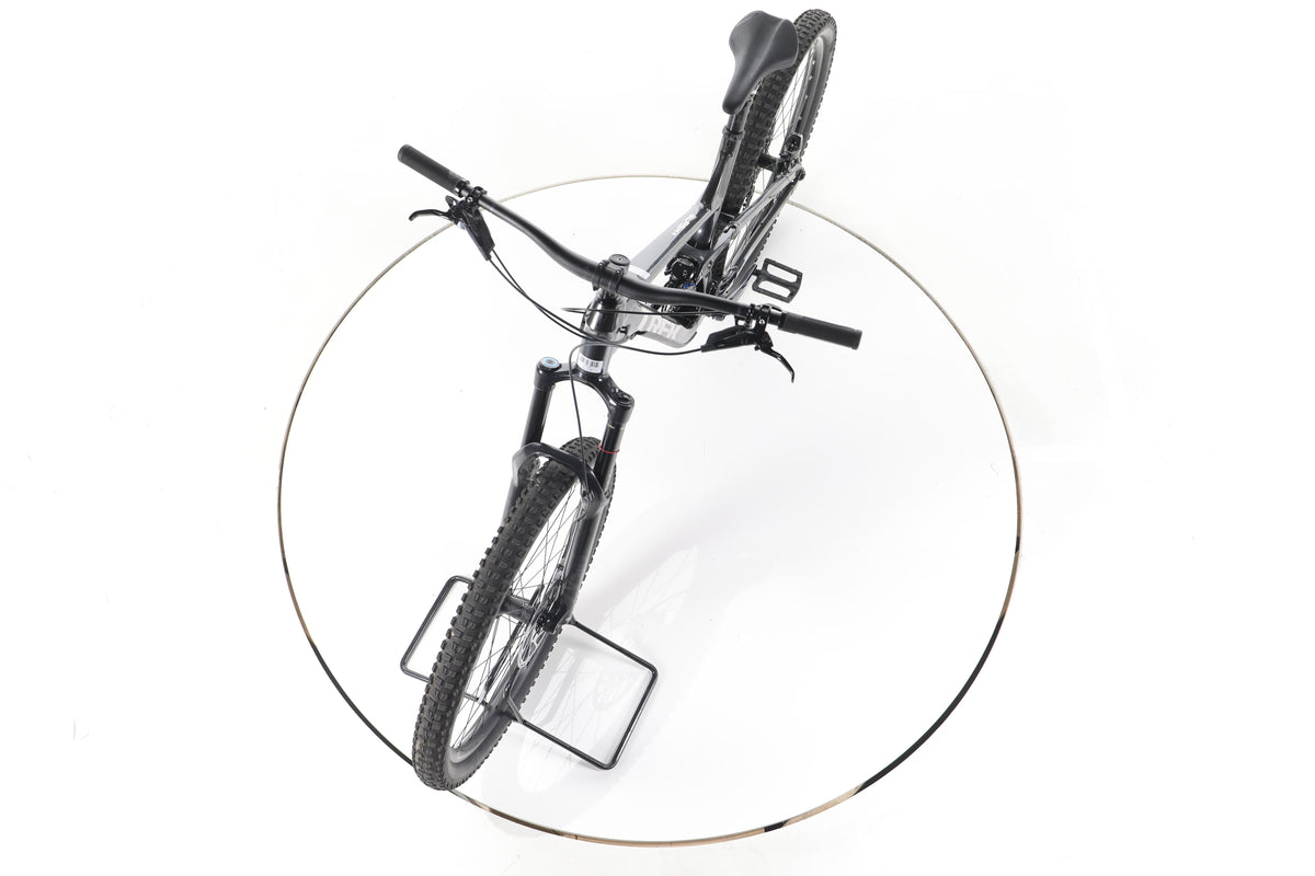 Trek Slash 8 Fahrrad Fully - Image 17