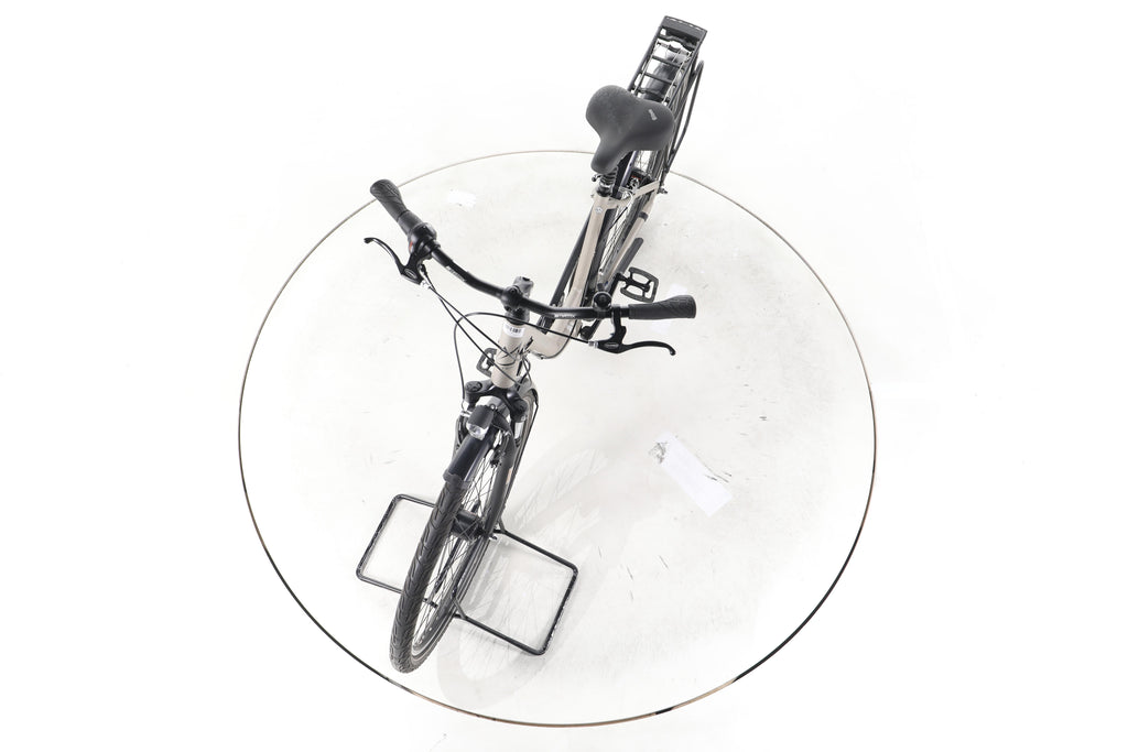 FALTER C 4.0 Wave Fahrrad City & Trekking - Image 17