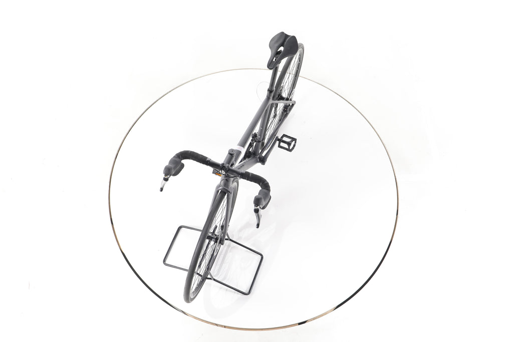 Radon R1 Disc Ultegra Rennrad - Image 17