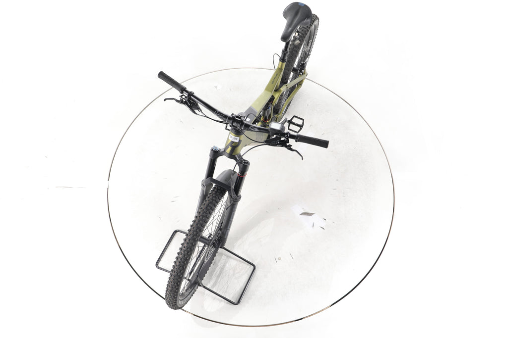 Rose Root Miller Plus 2 E-Bike Fully - Image 17