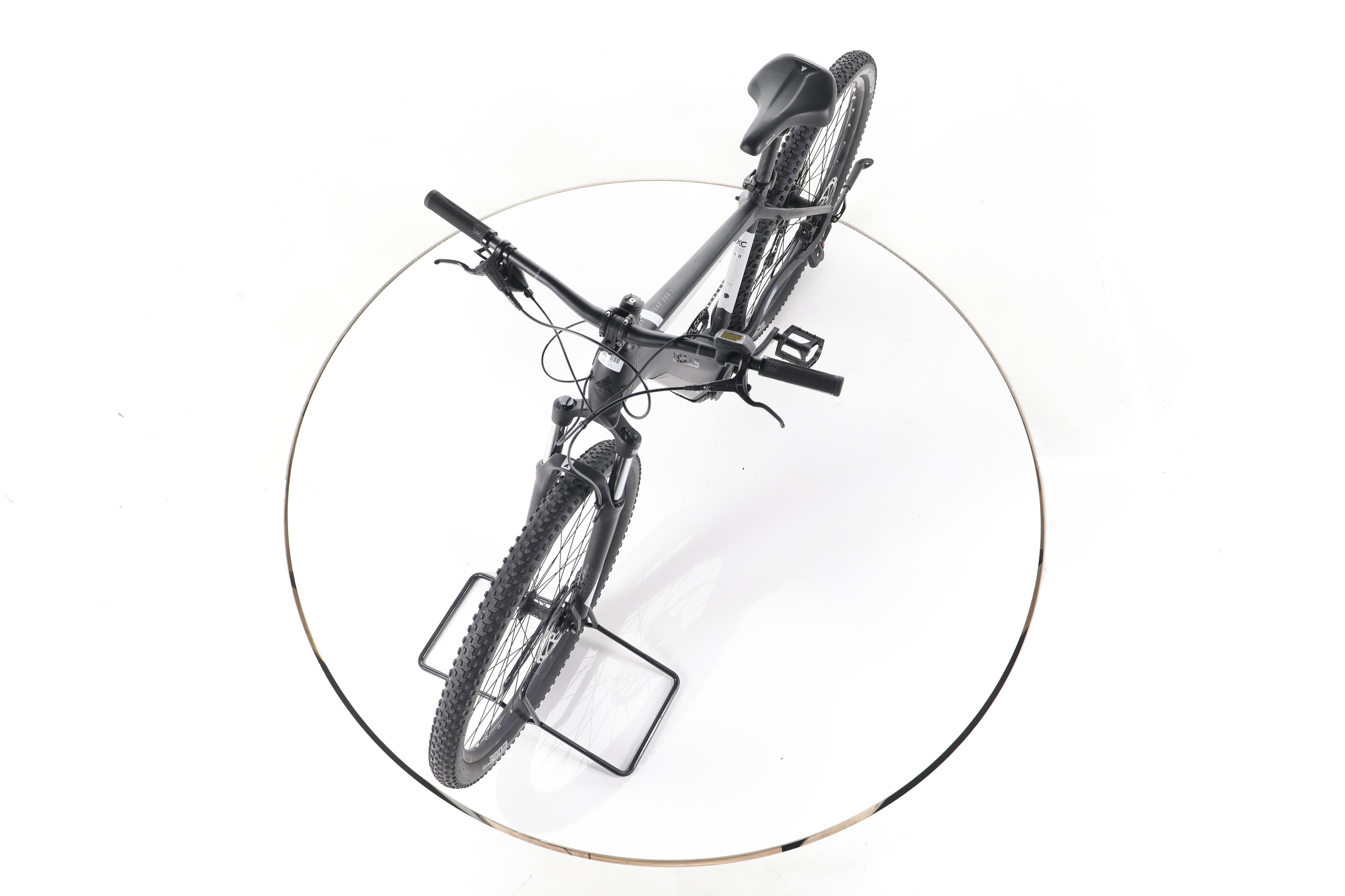 Bulls Copperhead EVO 1 E-Bike - Image 17