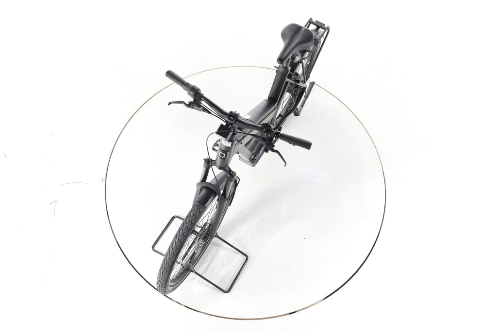 QWIC Atlas City E-Bike - Image 17