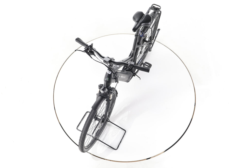 Bulls Lacuba EVO 10 Trekking E-Bike - Image 17