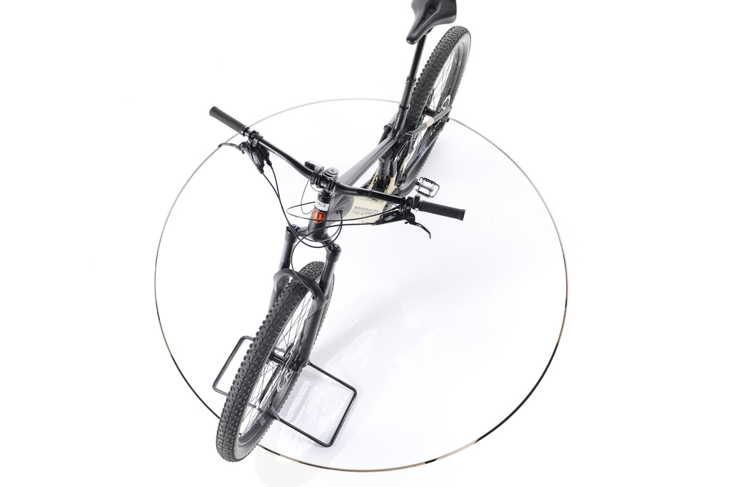 Mondraker DUSK E-Bike Fully - Image 17